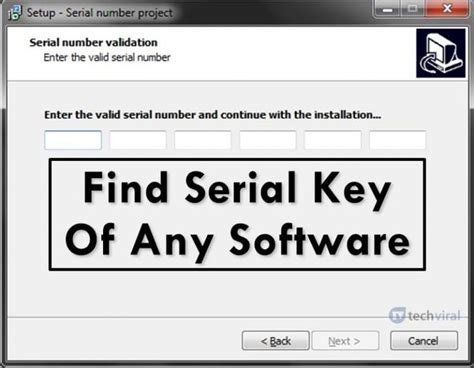 Crack for Catch One 13.0.4.8 With License Key Download 